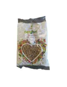 Alcachofera 30 Gr de Novadiet