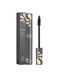 Máscara Restructurante Fleurance Nature para Cabello Saludable