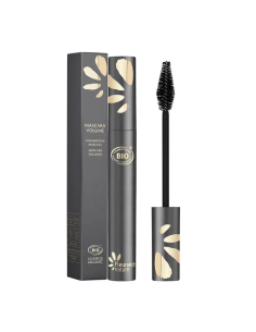 Máscara Volumen Fleurance Nature – Cabello Fuerte y Voluminoso