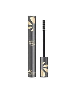 Máscara Longitud Fleurance Nature – Cabello Largo y Fuerte