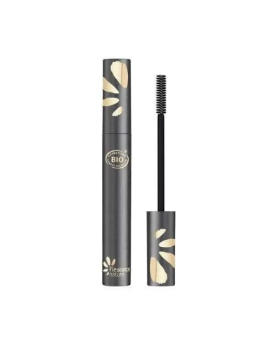 Máscara Longitud Fleurance Nature – Cabello Largo y Fuerte