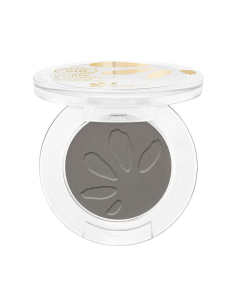 Sombra de Ojos Gris Oscuro Mate 150 Fleurance Nature