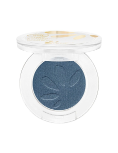 Sombra Azul Intenso Irisado 270 Fleurance Nature Natural