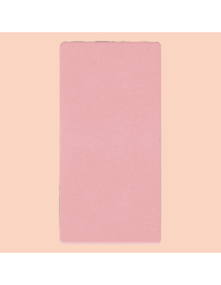 Colorete Rosa Tierno 01 Fleurance Nature – Rostro Natural