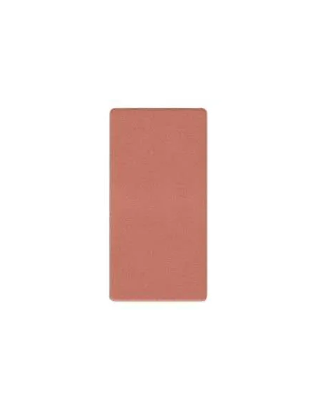 Colorete Terracotta 02 Fleurance Nature: Natural y Radiante