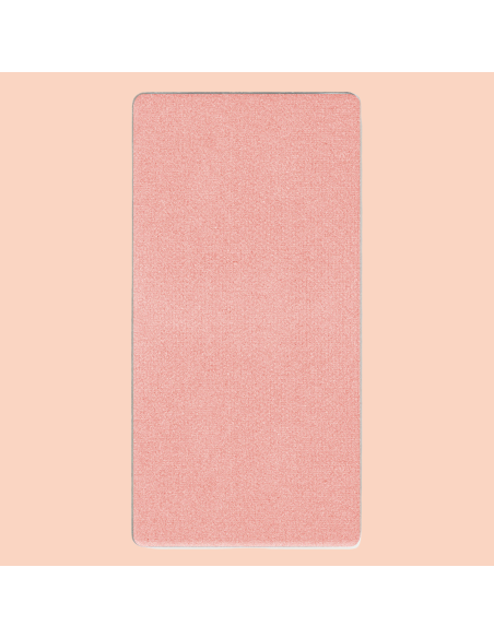 Colorete Rosa Melocotón 03 Fleurance Nature – Tono Natural