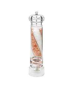 Molinillo Sal Rosa Cristal 100G Comptoirs & Compagnies