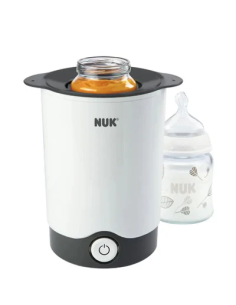 Calienta Biberones Thermo Express 2Pin. de Nuk