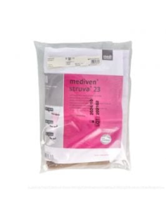 Media Struva23 Co Nor 3 2Un de Mediven