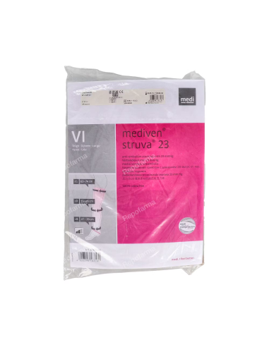Media Struva23 Co Nor 6 2Un de Mediven
