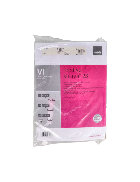 Media Struva23 Co Nor 6 2Un de Mediven