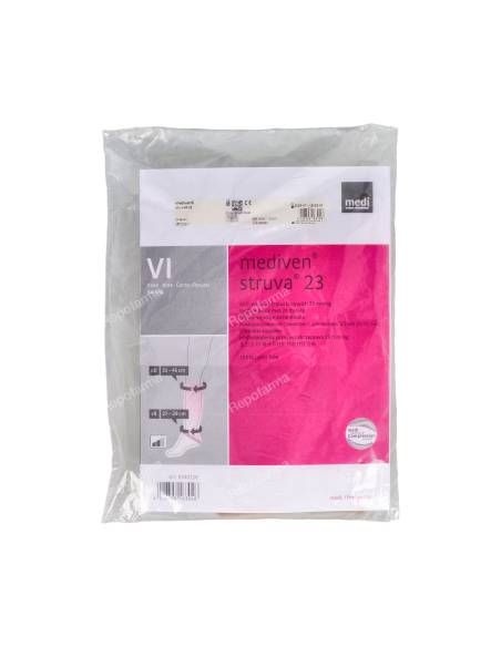 Media Struva23 La Nor 6 2Un de Mediven