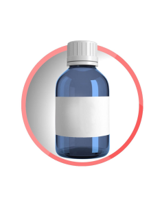 Media Struva23 La Suj/Cad Nor 5 2Un de Mediven