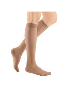 Media Sheer Soft Ag Ccl1 S/P T/2 Regular de Mediven