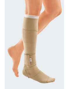 Media Medi Circai Juxta Lite T/L 150004 de Mediven