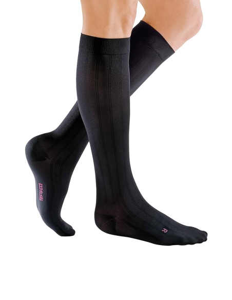 Media For Men Ad Ccl2 Ng T/7 Regular de Mediven