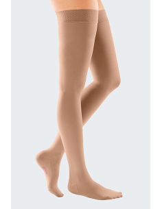 Media Mediven-Comf Cl2 Z647102 Caramelo T 2 de Mediven