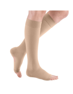 Media Plus Ad Ccl2 C/P T/4 Regular Beige de Mediven