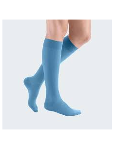 Media Plus Ag Ccl2 S/P T/5 Regular Ng de Mediven