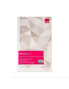 Media Plus Ad Ccl2 T/3 Petite Caramelo de Mediven
