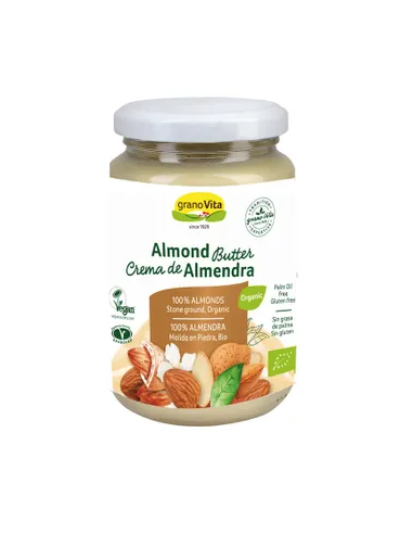 Plato De Cuscus De Trigo Duro Estilo Oriental de Granovita