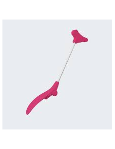 Calzador Butler Off de Mediven