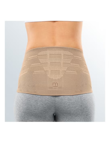 Lumbamed Faja K210244 Plus T4 de Mediven