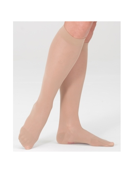 Media Elegance Ag Ccl2 Ng T/3 Petite de Mediven