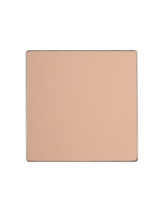 Recarga Polvo Compacto Cold Beige 01 Benecos 6g Natural