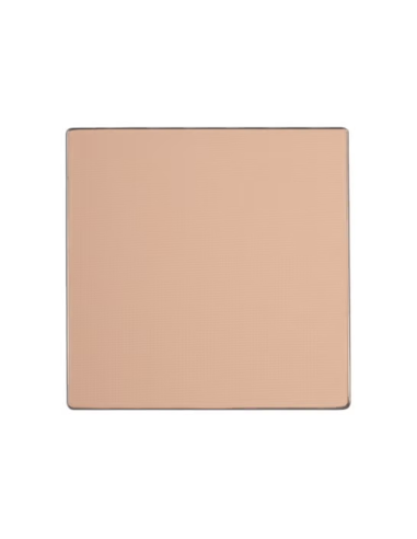Recarga Polvo Compacto Cold Beige 01 Benecos 6g Natural