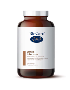 Osteo Intensive 135 g Polvo de Vbyotics