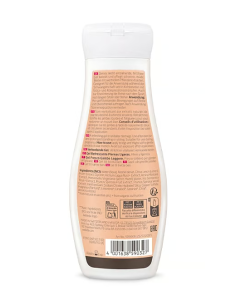 Gel Tonico de Cobre 200 ml  de Weleda 2