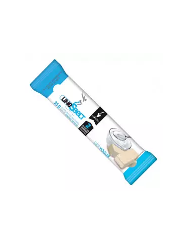 Pack 3x2 Line Sbelt Yogur de Novadiet