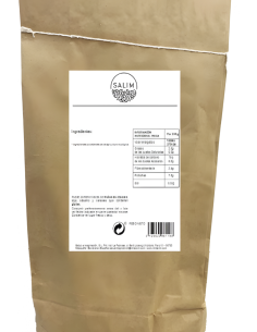 Bransticks 3Kg Int Salim – Nutrición Saludable y Natural