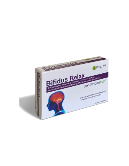 Frangulax 100 Tablets by Phytovit – Natural Digestive Relief