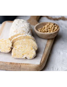 Tempeh 2