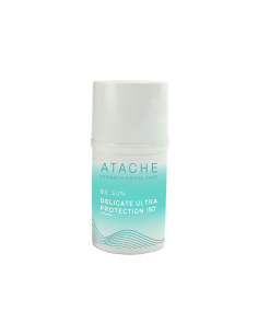 Be Sun Delicate SPF 50+ 13 g Atache  Protección Ultra