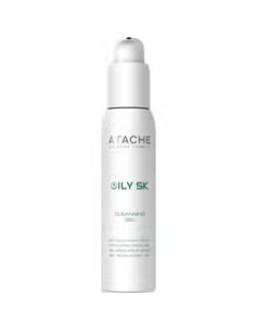 Promo Atache SPF50+ y Sérum VB3 30ml - Cuidado Facial