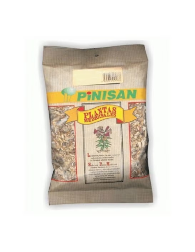 Calendula Bio 20 Gr de Pinisan