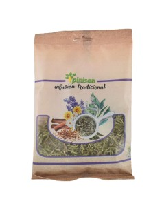 Mejorana Bio 30 Gr de Pinisan