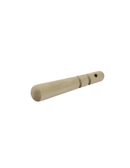 Surikogi (Maza) Und de Mimasa  Calidad y Tradición Japonesa