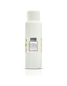 Betaina de Coco Terpenic 500ml - Hidratación y Cuidado Natural