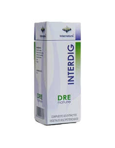 Interdig 30 Cc Internature – Suplemento Natural Efectivo