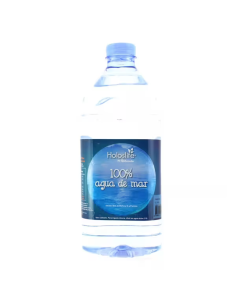Agua De Mar 2L. de Holoslife