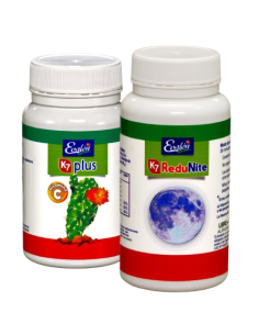 Evalen Reducrem 250 ml | Apoyo efectivo para tu dieta fácil