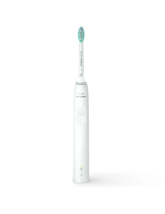 Cepillo Dental Sonicare Serie 3100 HX3673/13  Limpieza Eficaz
