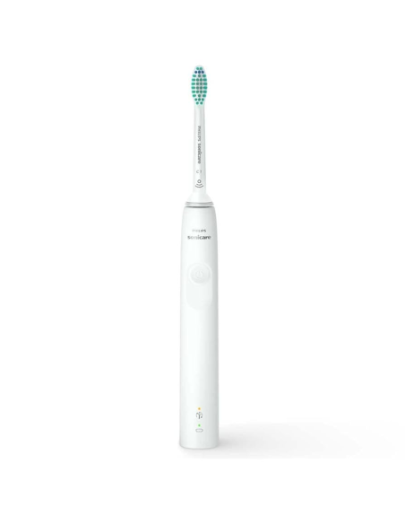 Cepillo Dental Sonicare Serie 3100 HX3673/13  Limpieza Eficaz