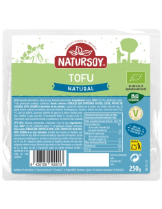 Tofu 2