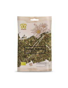 Espino Blanco 1Kg Naturcid | Suplemento Natural de Calidad