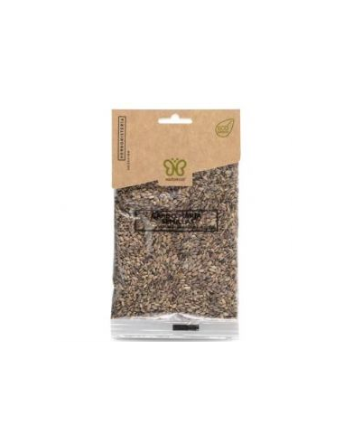 Cardo Mariano Semillas 100g | Eco Naturcid Natural y Puro